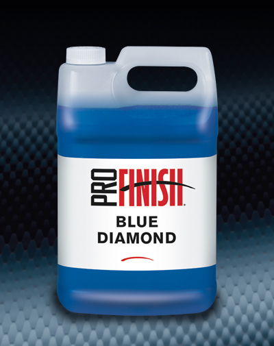 Pro Finish DRESSINGS VLR All Purpose Dressing automotive car wash and detailing supplies